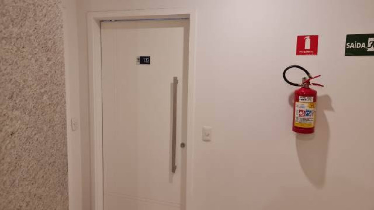 Imagem Sala Comercial à Venda, 45 m² em Vila Carrão - São Paulo Imagem Sala Comercial à Venda, 45 m² em Vila Carrão - São Paulo