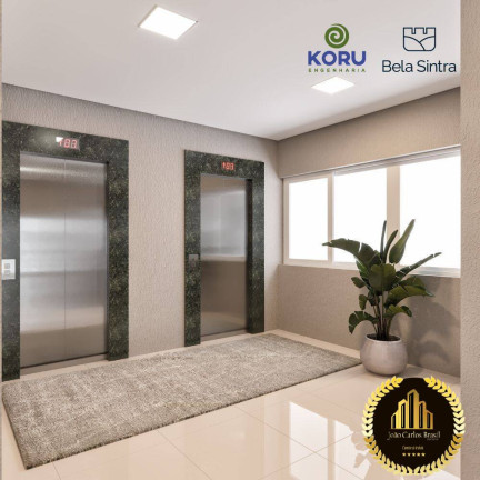 Imagem Apartamento com 2 Quartos à Venda, 58 m² em Coite - Eusébio Imagem Apartamento com 2 Quartos à Venda, 58 m² em Coite - Eusébio
