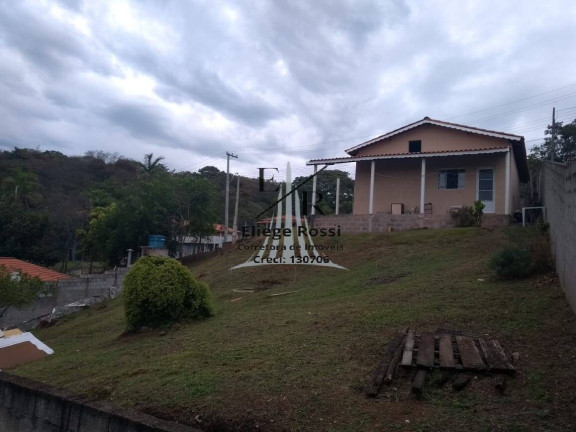 Imagem Chácara com 2 Quartos à Venda, em Itatiba Imagem Chácara com 2 Quartos à Venda, em Itatiba