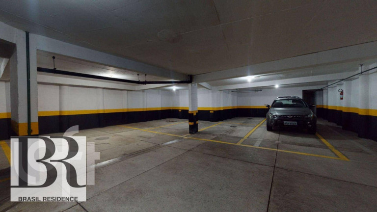 Imagem Apartamento com 4 Quartos à Venda, 150 m² em Jardim Paulista - São Paulo Imagem Apartamento com 4 Quartos à Venda, 150 m² em Jardim Paulista - São Paulo