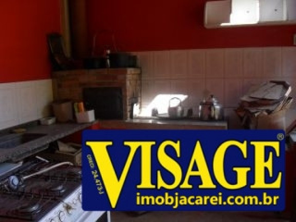 Imagem Casa com 4 Quartos à Venda, 400 m² em Jd. America - Jacareí Imagem Casa com 4 Quartos à Venda, 400 m² em Jd. America - Jacareí