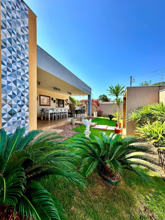 Imagem Ponto Comercial à Venda, 300 m² em Itaguá - Ubatuba Imagem Ponto Comercial à Venda, 300 m² em Itaguá - Ubatuba