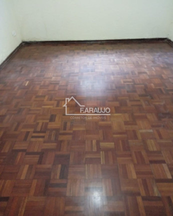 Imagem Casa com 2 Quartos à Venda, 187 m² em Jardim São Conrado - Sorocaba Imagem Casa com 2 Quartos à Venda, 187 m² em Jardim São Conrado - Sorocaba