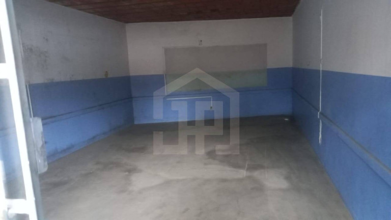 Imagem Terreno à Venda, 1 m² em Vila Parque Jabaquara - São Paulo
