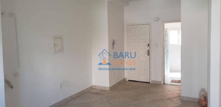 Imagem Apartamento com 1 Quarto à Venda, 30 m² em Santa Cecília - São Paulo Imagem Apartamento com 1 Quarto à Venda, 30 m² em Santa Cecília - São Paulo