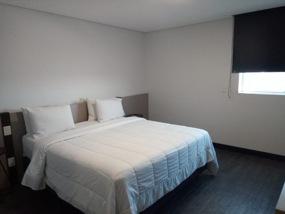 Apartamento com 1 Quarto à Venda, 24 m² em Sanvitto - Caxias Do Sul