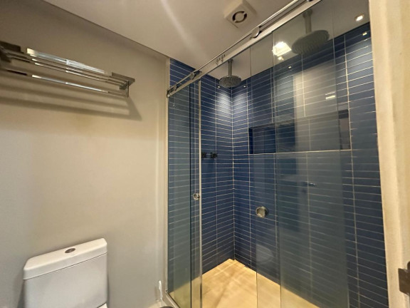 Imagem Apartamento com 2 Quartos à Venda, 98 m² em Jacarepagua - Rio De Janeiro Imagem Apartamento com 2 Quartos à Venda, 98 m² em Jacarepagua - Rio De Janeiro