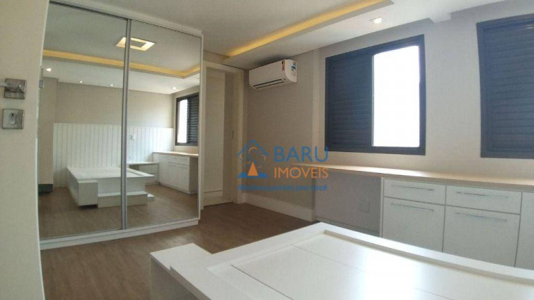 Imagem Cobertura com 3 Quartos à Venda, 291 m² em Paraíso - São Paulo Imagem Cobertura com 3 Quartos à Venda, 291 m² em Paraíso - São Paulo