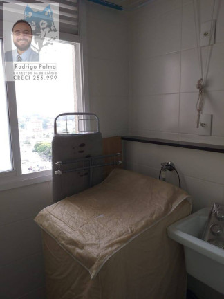 Imagem Apartamento com 3 Quartos à Venda, 67 m² em Jardim Aparecida - São José Dos Campos