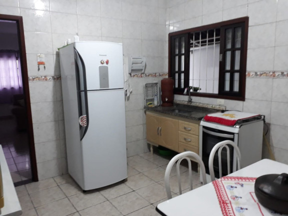 Imagem Casa com 2 Quartos à Venda, 107 m² em Vila Suissa - Mogi Das Cruzes Imagem Casa com 2 Quartos à Venda, 107 m² em Vila Suissa - Mogi Das Cruzes