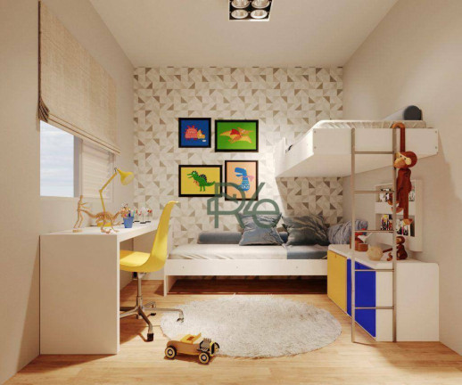 Imagem Casa com 3 Quartos à Venda, 132 m² em Tijuco Preto - Cotia Imagem Casa com 3 Quartos à Venda, 132 m² em Tijuco Preto - Cotia