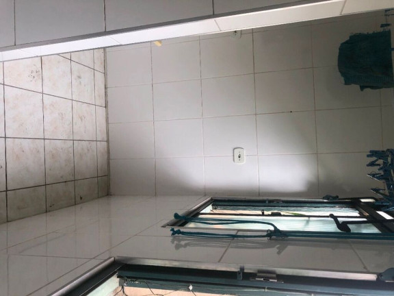 Imagem Apartamento com 2 Quartos à Venda,  em Jardim Santa Terezinha - São Paulo