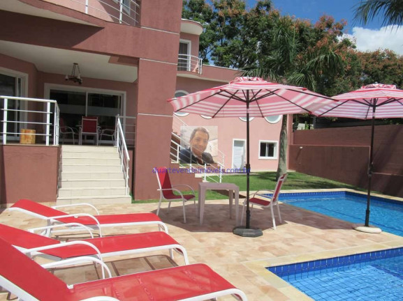 Imagem Casa com 4 Quartos à Venda, 1.296 m² em Chácara De La Rocca - Carapicuíba Imagem Casa com 4 Quartos à Venda, 1.296 m² em Chácara De La Rocca - Carapicuíba