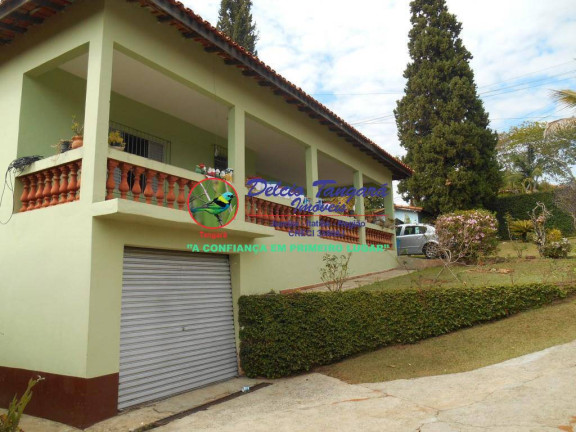 Imagem Casa com 3 Quartos à Venda, 1 m² em Parque Da Fazenda - Itatiba Imagem Casa com 3 Quartos à Venda, 1 m² em Parque Da Fazenda - Itatiba
