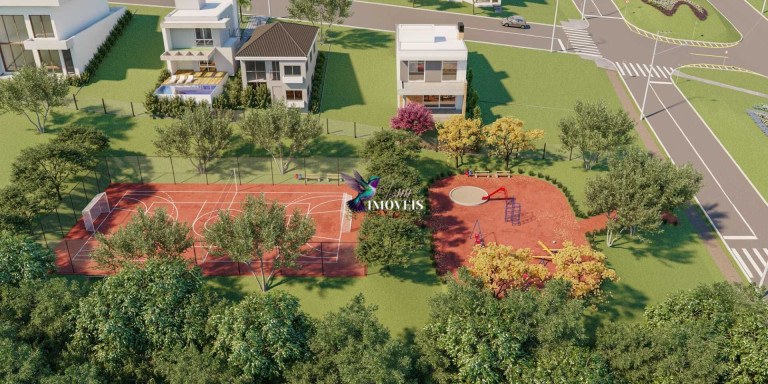 Imagem Terreno à Venda, 207 m² em Tarumã - Viamão Imagem Terreno à Venda, 207 m² em Tarumã - Viamão