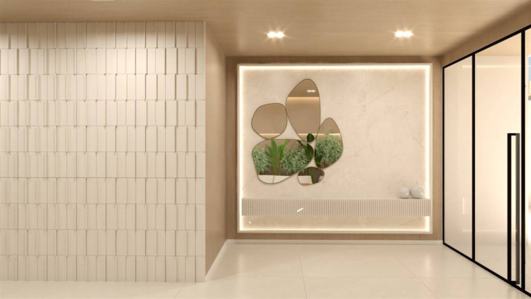 Imagem Apartamento com 3 Quartos à Venda, 105 m² em Tupi - Praia Grande Imagem Apartamento com 3 Quartos à Venda, 105 m² em Tupi - Praia Grande