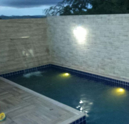 Imagem Casa com 5 Quartos à Venda, 277 m² em Condomínio Terras De Atibaia I - Atibaia Imagem Casa com 5 Quartos à Venda, 277 m² em Condomínio Terras De Atibaia I - Atibaia
