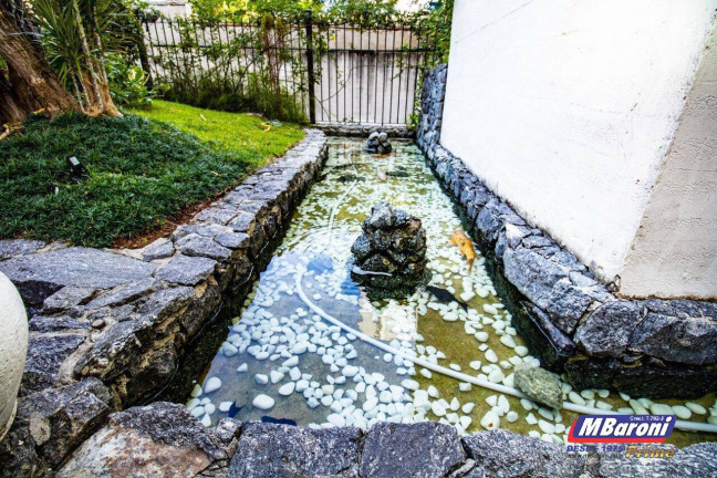 Imagem Apartamento com 2 Quartos à Venda, 62 m² em Indianópolis - São Paulo