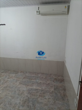 Imagem Casa com 1 Quarto à Venda, 135 m² em Enseada - Ubatuba Imagem Casa com 1 Quarto à Venda, 135 m² em Enseada - Ubatuba