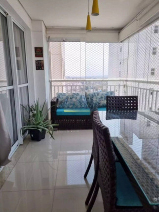 Imagem Apartamento com 3 Quartos à Venda, 107 m² em Vila Lusitânia - São Bernardo Do Campo Imagem Apartamento com 3 Quartos à Venda, 107 m² em Vila Lusitânia - São Bernardo Do Campo