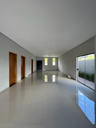 Imagem Imóvel com 3 Quartos à Venda, 360 m² em Bom Jesus Dos Perdões Imagem Imóvel com 3 Quartos à Venda, 360 m² em Bom Jesus Dos Perdões