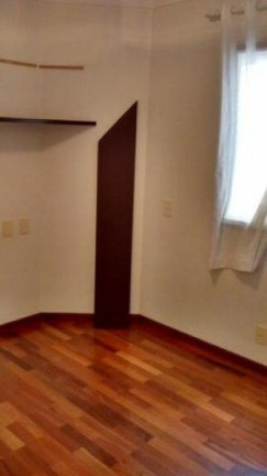 Imagem Apartamento com 3 Quartos à Venda, 104 m² em Alto De Pinheiros - São Paulo