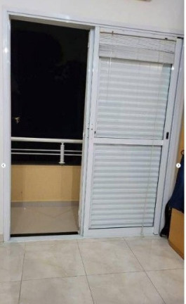 Imagem Casa com 4 Quartos à Venda, 190 m² em Vila Campo Grande - São Paulo