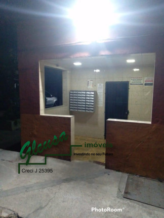 Imagem Apartamento com 2 Quartos à Venda, 42 m² em Conjunto Habitacional Santa Etelvina Ii - São Paulo Imagem Apartamento com 2 Quartos à Venda, 42 m² em Conjunto Habitacional Santa Etelvina Ii - São Paulo