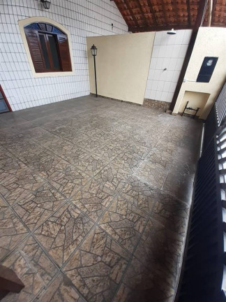 Imagem Casa com 2 Quartos à Venda, 60 m² em Ocian - Praia Grande Imagem Casa com 2 Quartos à Venda, 60 m² em Ocian - Praia Grande