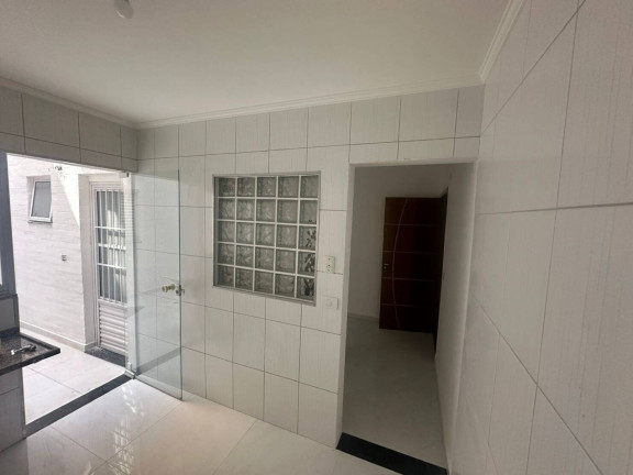 Imagem Apartamento com 2 Quartos à Venda, 49 m² em Utinga - Santo André Imagem Apartamento com 2 Quartos à Venda, 49 m² em Utinga - Santo André
