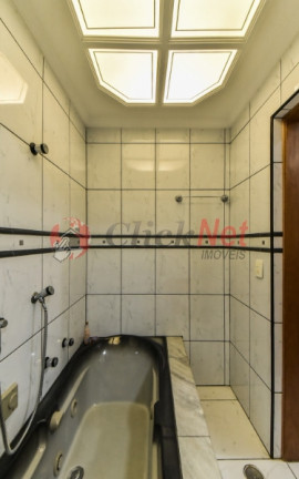 Imagem Sobrado com 3 Quartos à Venda, 180 m² em Parque Terra Nova Ii - São Bernardo Do Campo Imagem Sobrado com 3 Quartos à Venda, 180 m² em Parque Terra Nova Ii - São Bernardo Do Campo