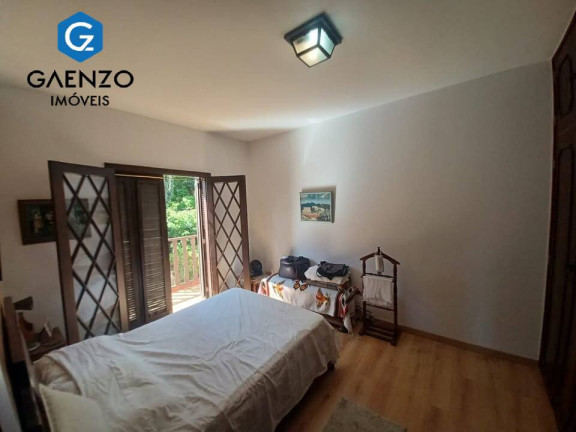 Imagem Casa de Condomínio com 4 Quartos à Venda, 1.112 m² em Alphaville Residencial Um - Barueri Imagem Casa de Condomínio com 4 Quartos à Venda, 1.112 m² em Alphaville Residencial Um - Barueri