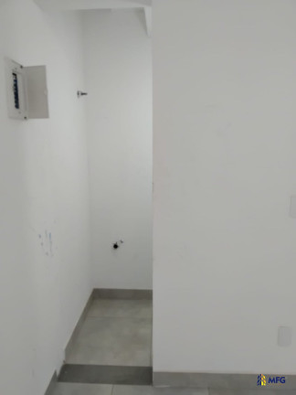 Imagem Casa de Condomínio com 2 Quartos à Venda, 149 m² em Residencial Bela Morada - Iperó Imagem Casa de Condomínio com 2 Quartos à Venda, 149 m² em Residencial Bela Morada - Iperó