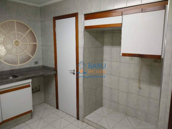 Imagem Apartamento com 4 Quartos à Venda, 180 m² em Jardim América - São Paulo Imagem Apartamento com 4 Quartos à Venda, 180 m² em Jardim América - São Paulo