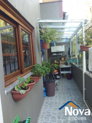 Imagem Imóvel com 2 Quartos à Venda, 100 m² em Recanto Dos Plátanos - Nova Petrópolis Imagem Imóvel com 2 Quartos à Venda, 100 m² em Recanto Dos Plátanos - Nova Petrópolis