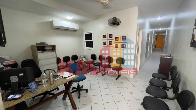 Imagem Imóvel Comercial à Venda, 999 m² em Mossoró Imagem Imóvel Comercial à Venda, 999 m² em Mossoró