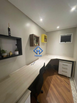 Imagem Apartamento com 2 Quartos à Venda, 111 m² em Ipiranga - São Paulo Imagem Apartamento com 2 Quartos à Venda, 111 m² em Ipiranga - São Paulo