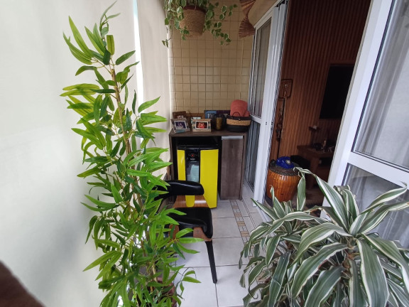 Imagem Imóvel com 3 Quartos à Venda, 90 m² em Jardim Do Mar - São Bernardo Do Campo Imagem Imóvel com 3 Quartos à Venda, 90 m² em Jardim Do Mar - São Bernardo Do Campo