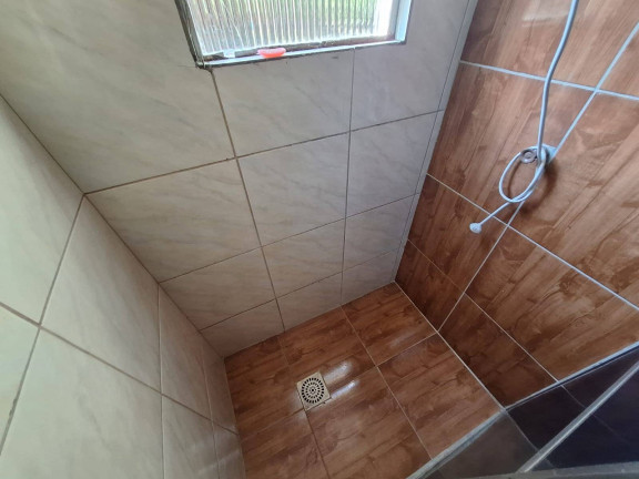 Imagem Casa com 2 Quartos à Venda, 685 m² em águas Claras - Viamão