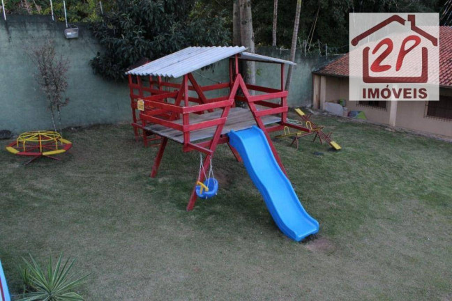 Imagem Chácara com 4 Quartos à Venda, 1.200 m² em Bom Retiro - São José Dos Campos Imagem Chácara com 4 Quartos à Venda, 1.200 m² em Bom Retiro - São José Dos Campos