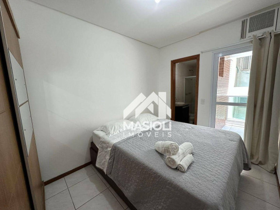 Imagem Apartamento com 2 Quartos à Venda, 70 m² em Praia De Itaparica - Vila Velha Imagem Apartamento com 2 Quartos à Venda, 70 m² em Praia De Itaparica - Vila Velha