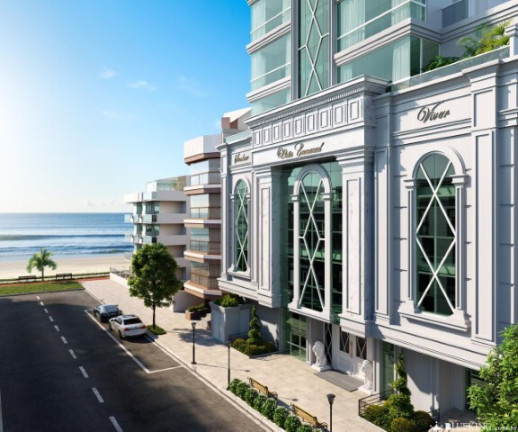 Imagem Apartamento com 5 Quartos à Venda, 540 m² em Meia Praia - Itapema Imagem Apartamento com 5 Quartos à Venda, 540 m² em Meia Praia - Itapema
