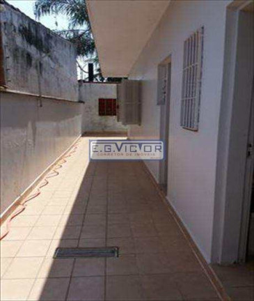 Imagem Casa com 4 Quartos à Venda, 184 m² em Vila Oceanopolis - Mongaguá