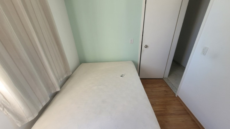 Imagem Imóvel com 3 Quartos à Venda, 70 m² em Valparaíso - Serra Imagem Imóvel com 3 Quartos à Venda, 70 m² em Valparaíso - Serra