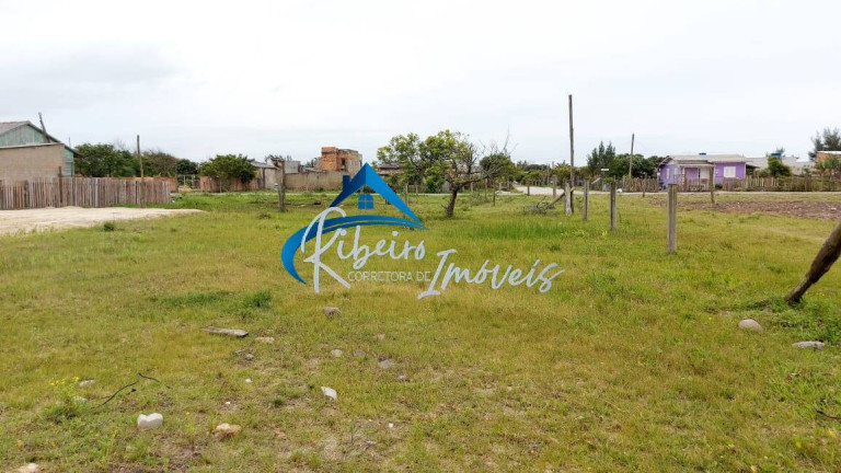 Imagem Terreno à Venda, em Rivieira - Imbé Imagem Terreno à Venda, em Rivieira - Imbé