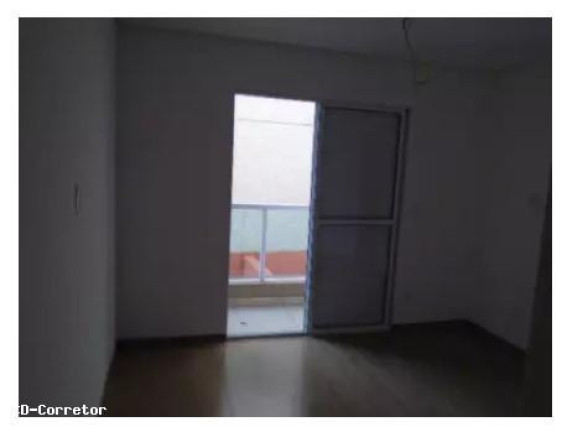 Imagem Apartamento com 2 Quartos à Venda, 58 m² em Vila Nossa Senhora Das Vitórias - Mauá Imagem Apartamento com 2 Quartos à Venda, 58 m² em Vila Nossa Senhora Das Vitórias - Mauá
