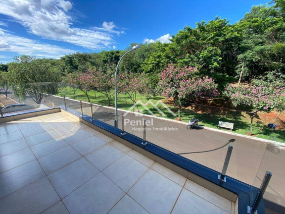 Imagem Sobrado com 3 Quartos à Venda, 386 m² em Vista Bela - Ribeirão Preto Imagem Sobrado com 3 Quartos à Venda, 386 m² em Vista Bela - Ribeirão Preto
