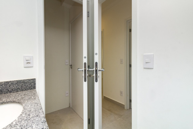 Imagem Apartamento com 3 Quartos à Venda, 84 m² em Saúde - São Paulo Imagem Apartamento com 3 Quartos à Venda, 84 m² em Saúde - São Paulo