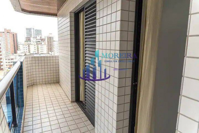 Imagem Apartamento com 3 Quartos à Venda ou Locação, 115 m² em Praia Grande Imagem Apartamento com 3 Quartos à Venda ou Locação, 115 m² em Praia Grande