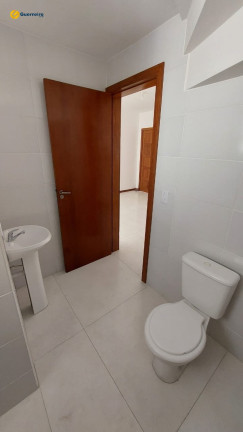 Imagem Sobrado com 2 Quartos à Venda, 71 m² em Forquilhas - São José Imagem Sobrado com 2 Quartos à Venda, 71 m² em Forquilhas - São José